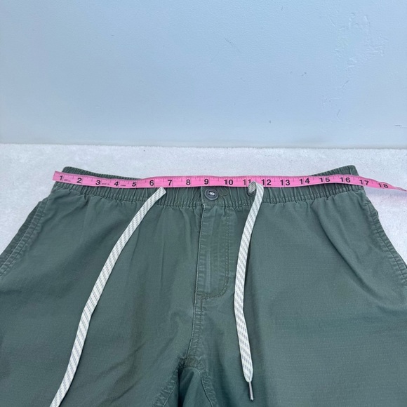 Vuori ripstop short size L - Picture 7 of 9